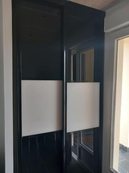 Maison Cosy - 4 Chambres Doubles ベルジュラック エクステリア 写真