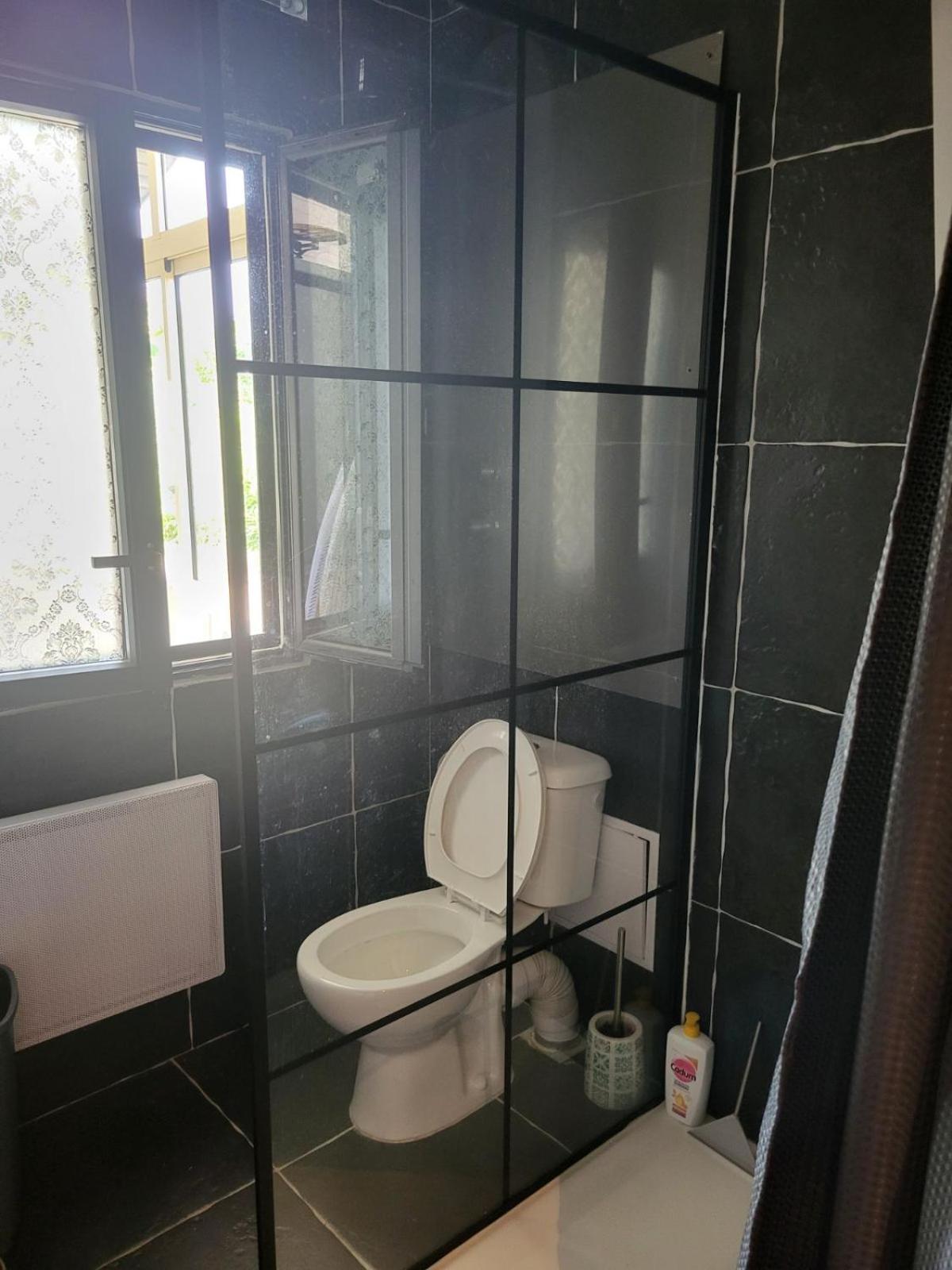 Maison Cosy - 4 Chambres Doubles ベルジュラック エクステリア 写真